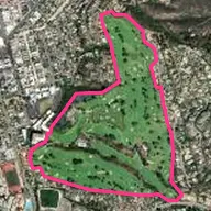 La Jolla Country Club La Jolla Country Club