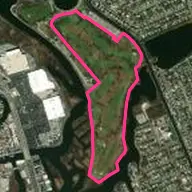North Woodmere Golf Course North Woodmere Golf Course
