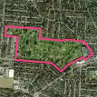Losantiville Country Club