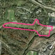Hartwell Golf Club