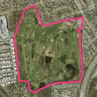 Douglaston Golf Course Douglaston Golf Course