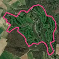 Golf du Prieuré Golf du Prieuré