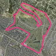 Blackhawk Golf Club