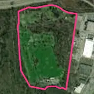 Fishkill Golf Course Fishkill Golf Course