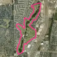 Golf Club at Star Ranch Golf Club at Star Ranch
