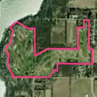Koshkonong Mounds Country Club Koshkonong Mounds Country Club