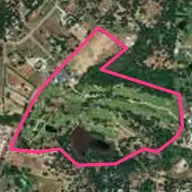 Indian Creek Golf Club Indian Creek Golf Club