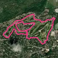Golf d'Hardelot