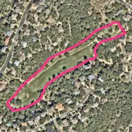 Great Hills Golf Club Great Hills Golf Club