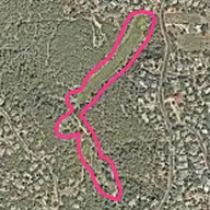 Great Hills Golf Club Great Hills Golf Club