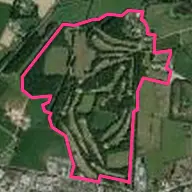 Golf de la Freslonnière