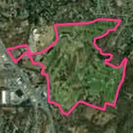 Casperkill Golf Club