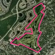 Pine Lakes Golf Club Pine Lakes Golf Club