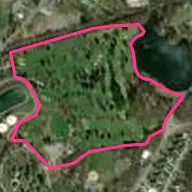 College Hill Golf Course