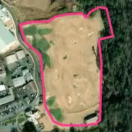 Haddock Golf Center