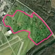 Reeves Golf Course