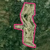 Lookout Mountain Golf Club Lookout Mountain Golf Club