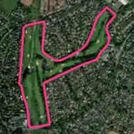 Golf de Gif-sur-Yvette Chevry Golf de Gif-sur-Yvette Chevry