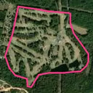Hartwell Golf Club Hartwell Golf Club