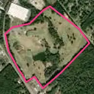 C. Uncle Remus Golf Course C. Uncle Remus Golf Course