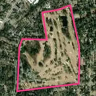 Columbus Country Club