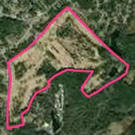 Bowden Golf Course
