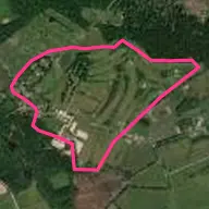 Golf de la Picardière Golf de la Picardière