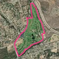 Bonita Golf Course Bonita Golf Course