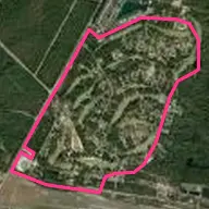 Pine Forest Country Club