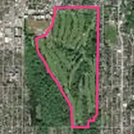 West Seattle Golf Course West Seattle Golf Course