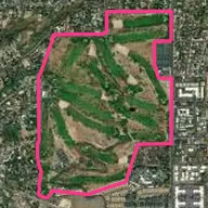 Washoe Golf Course Washoe Golf Course