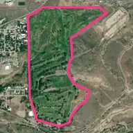 Anaconda Hills Golf Course Anaconda Hills Golf Course