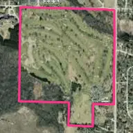 Oconomowoc Golf Club Oconomowoc Golf Club