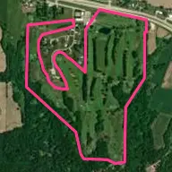 Prairie du Chien Country Club