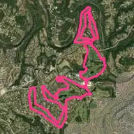 Barton Creek Fazio Foothills Barton Creek Fazio Foothills