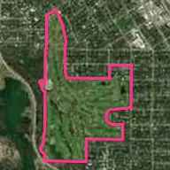 Skokie Country Club