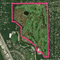 Old Elm Club Old Elm Club