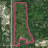 Deerpath Golf Course
