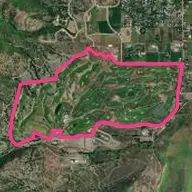 Soldier Hollow Golf Course Soldier Hollow Golf Course