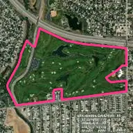 Murray City Golf Course Murray City Golf Course