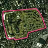 The Woodside Club