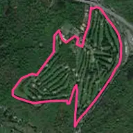 Golf de la Boulie