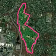 St. Georges Golf and Country Club