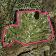 Rockland Country Club