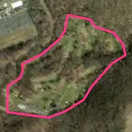 Rockland Lake Executive Golf Course Rockland Lake Executive Golf Course