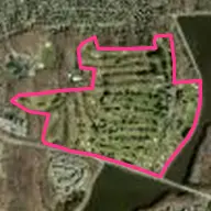 Blue Hill Golf Course