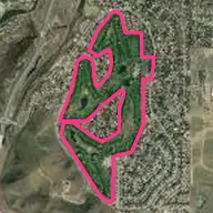 Hidden Valley Country Club Hidden Valley Country Club