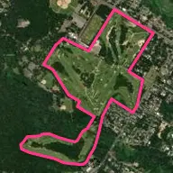 Lakewood Country Club