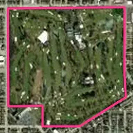 Ridgemoor Country Club Ridgemoor Country Club