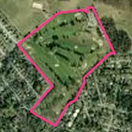 Blacksburg Municipal Golf Course Blacksburg Municipal Golf Course